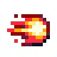 Evocation icon