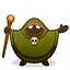 Master of Protection icon