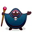 Master of Conjuration icon