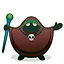 Master of Evocation icon