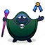 Ultimate Illusion icon