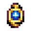 Divination icon