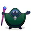 Master of Illusion icon