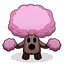 Force of Nature icon
