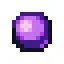 The Summoning Dais icon