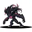 Saved the World icon