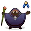Ultimate Enchantment icon