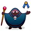 Ultimate Conjuration icon