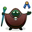 Ultimate Evocation icon
