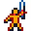 The Reaper of Souls (Strengthening) icon