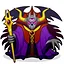 Forbidden Potential icon