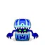 Mimic icon