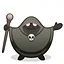 Master of Divination icon