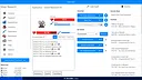 Magic Research Screenshot 1