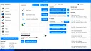 Magic Research Screenshot 4