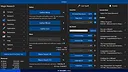 Magic Research Screenshot 2
