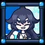 KO! icon