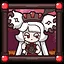 돌아온 평온함 icon