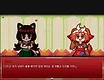 Nyan-Nyan Punch! Screenshot 4