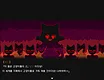 Nyan-Nyan Punch! Screenshot 0