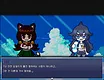 Nyan-Nyan Punch! Screenshot 5
