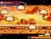 Nyan-Nyan Punch! Screenshot 2