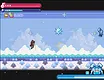 Nyan-Nyan Punch! Screenshot 3