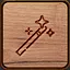 Word Wizard icon