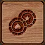 Double or Nothing icon
