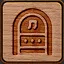 Don't like that song? icon