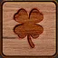 Lucky 7 icon