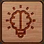 Word Prodigy icon