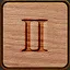 Two Word Wonder icon