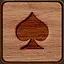 Word Ace icon