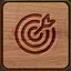 Practice Makes Perfect icon