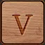 High Five icon