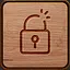 Gotta Unlock them all icon