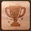 Word Grandmaster icon