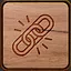 Unbreakable icon