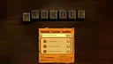 pWordle Screenshot 8