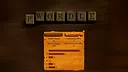 pWordle Screenshot 5