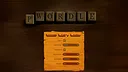 pWordle Screenshot 7
