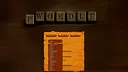 pWordle Screenshot 6