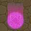 Telefrag icon