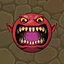Gobbled Up icon