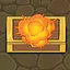 It's Raining Coins icon
