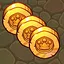 Shopping Spree icon