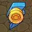 Are you confused yet? icon