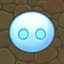 Lost and Found icon