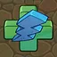 Ancient Medicine icon